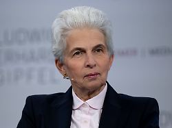 Moskaus Milliarden für Kiew: "Putins langer Arm könnte bis in die Brüsseler Geschäftsführung reichen'"