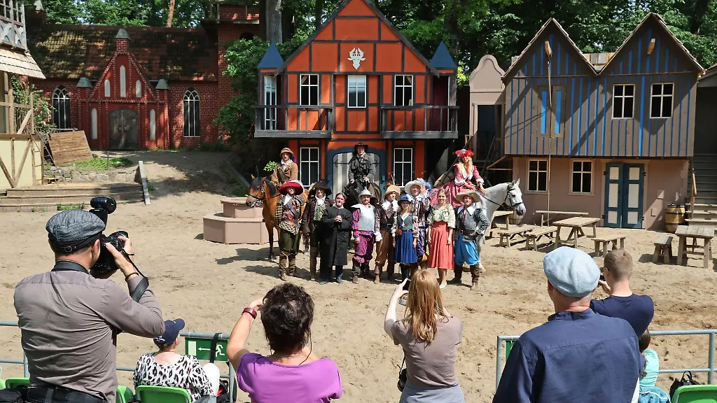 Open-Airs-bieten-auch-in-Mecklenburg-Vorpommern-sommerliche-Unterhaltung