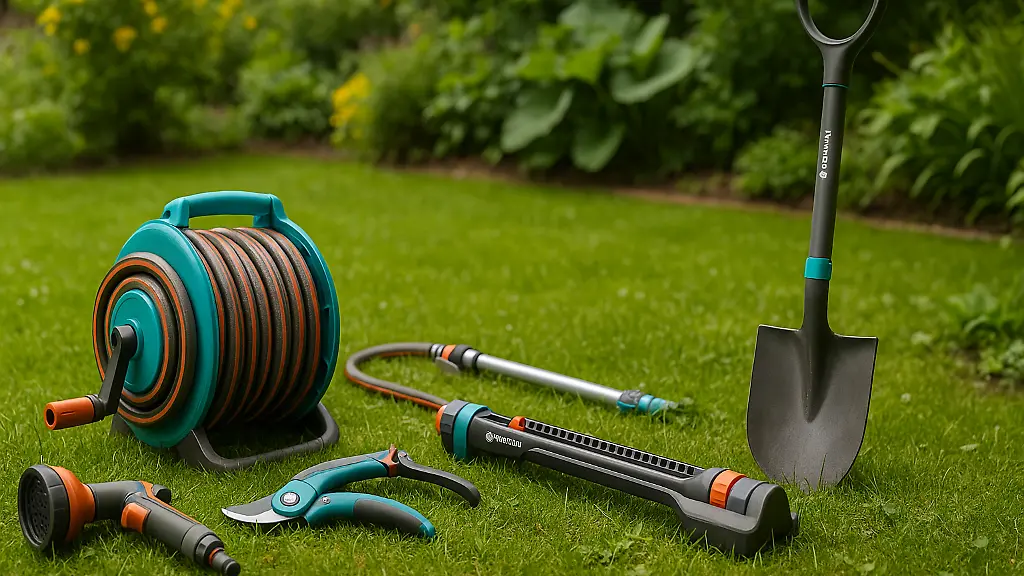 Diese-Gartengeraete-zu-Dealpreisen-sind-einen-Blick-wert