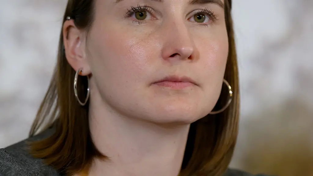 Die-Ueberwindung-der-Wohnungslosigkeit-in-Thueringen-ist-laut-Sozialministerin-Katharina-Schenk-eine-Gemeinschaftsaufgabe