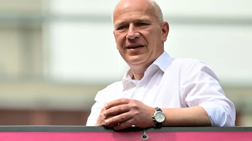 Berlins-Regierender-Buergermeister-Kai-Wegner-will-auch-in-diesem-Jahr-beim-CSD-in-der-Hauptstadt-dabei-sein