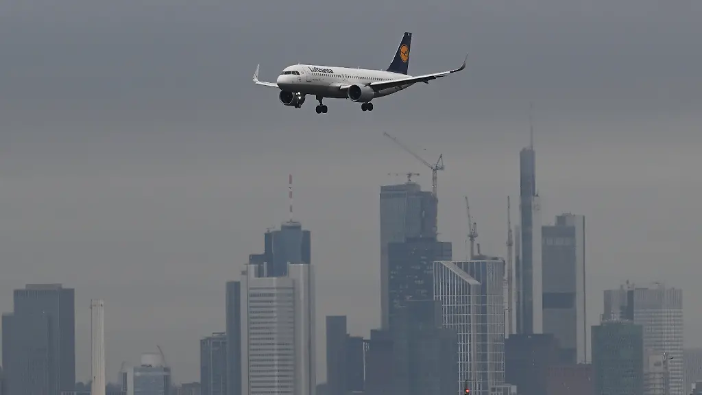 1cdbe9fdead417dc546233ffb944c4e9