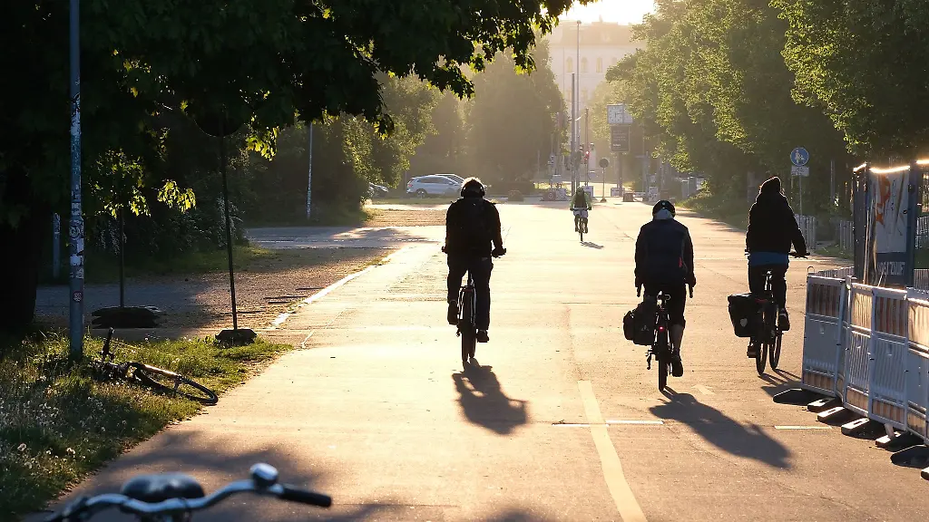 Leipzig-gehoert-bundesweit-zu-den-fahrradfreundlichsten-Grossstaedten-mit-mehr-als-500-000-Einwohnern