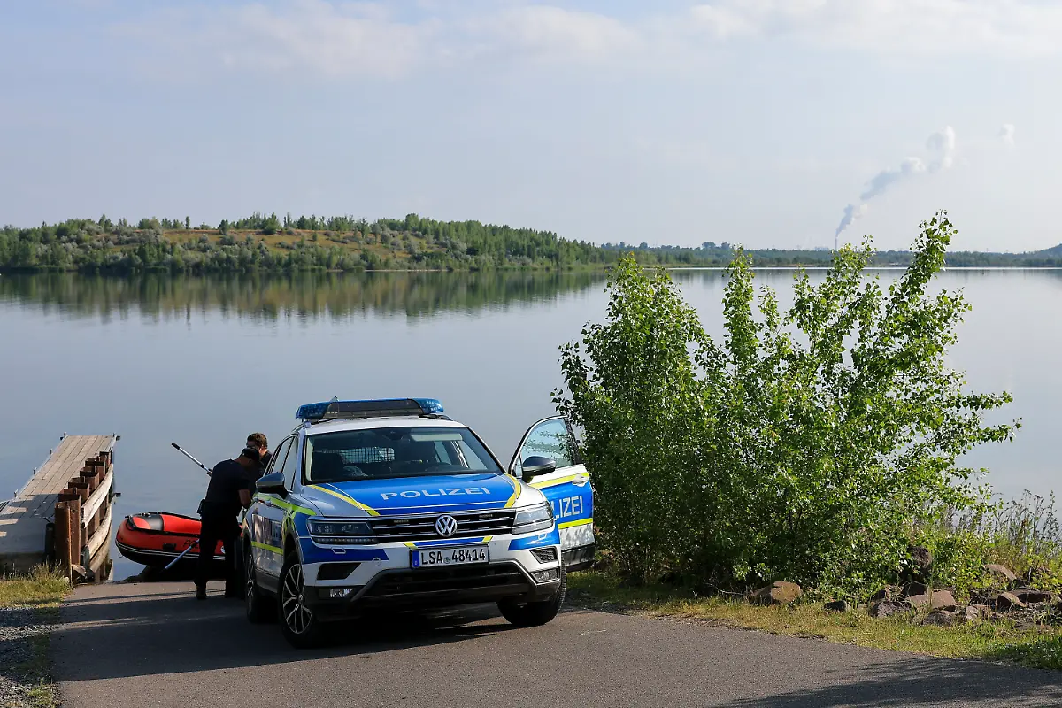 5b9cf9c762c5959870fb76338835c234