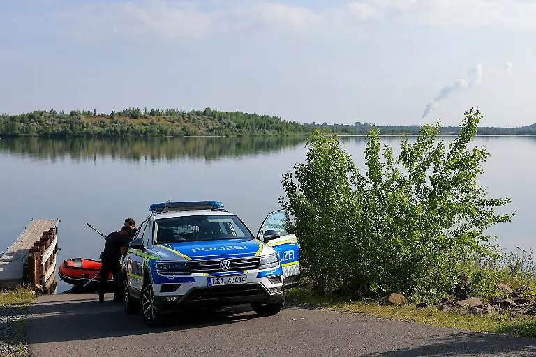 5b9cf9c762c5959870fb76338835c234