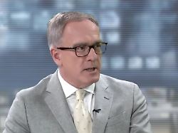 Klemens Fischer: "Daumenschrauben bei Selenskyj sind angezogen"