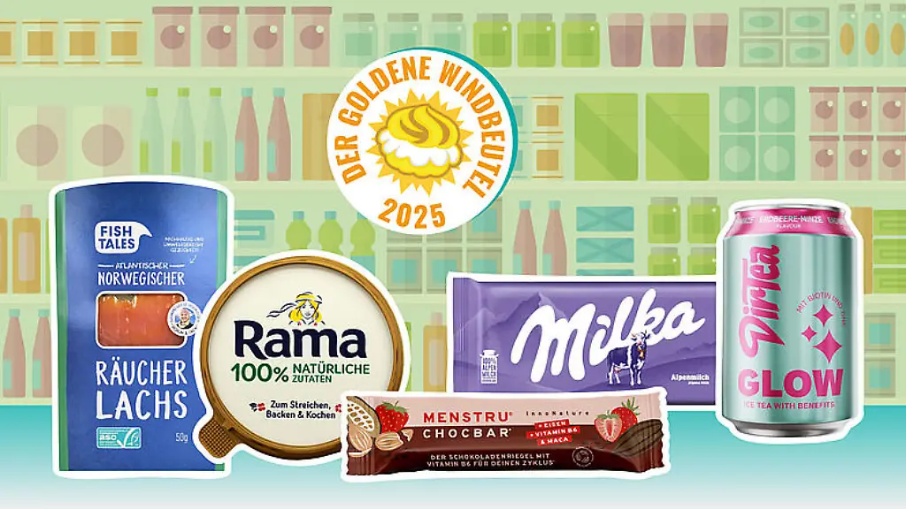 csm-2310x1291px-GRUPPE-58e16aaa98