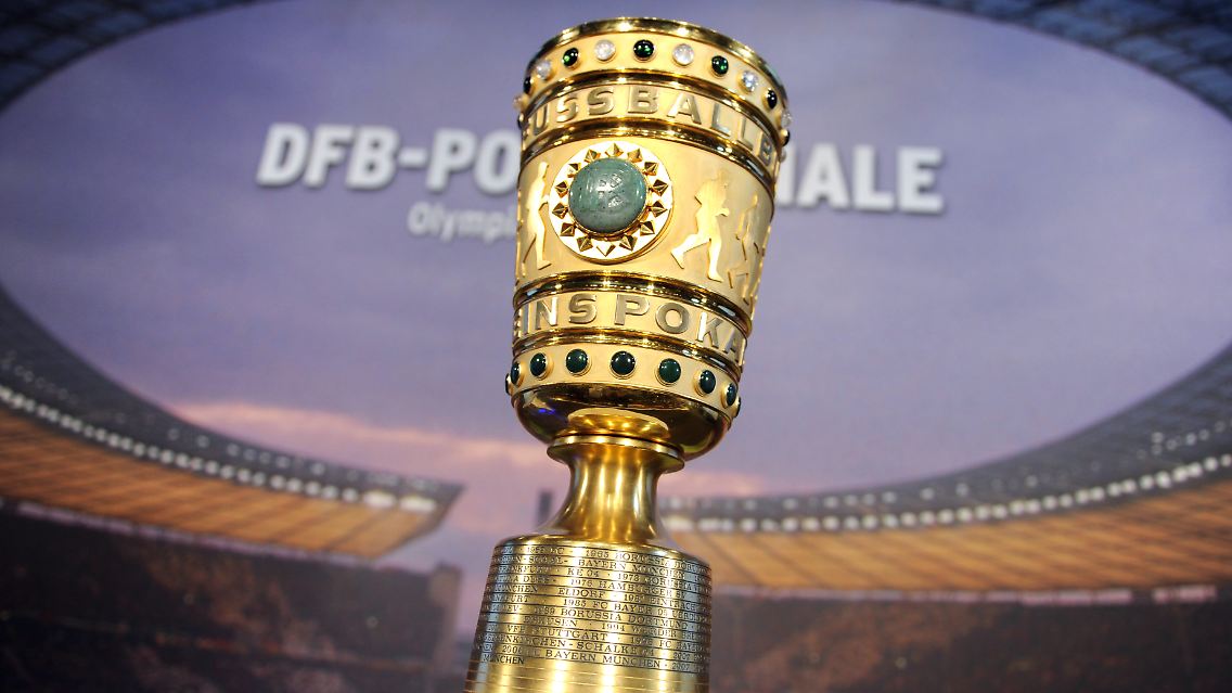 DFB-Pokal.jpg