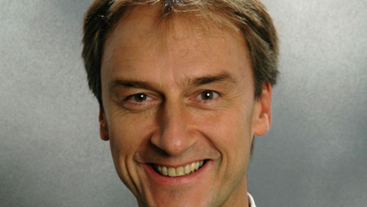 Wagner_Partners.jpg