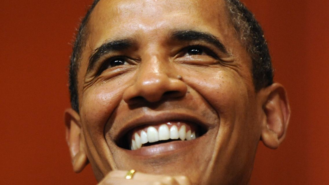 obama lachen.jpg