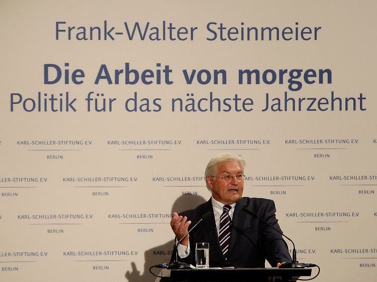 steinemeier2.jpg