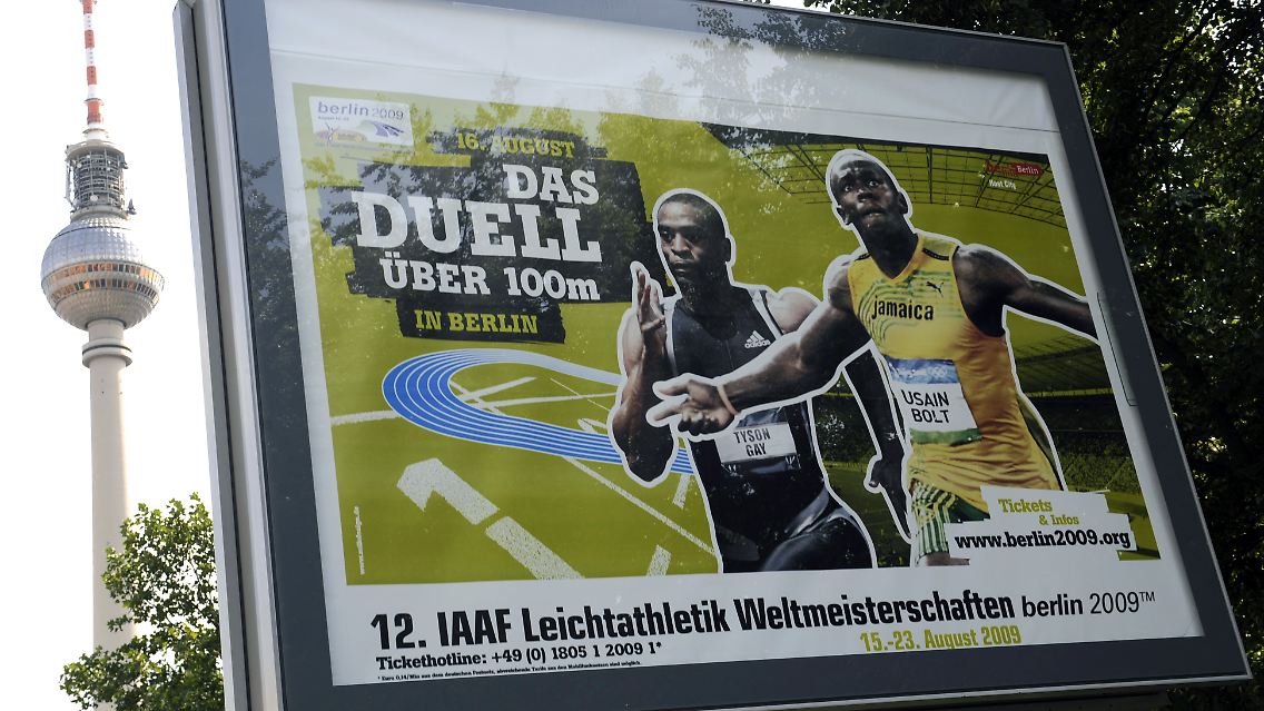 Leichtathletik-WM.jpg
