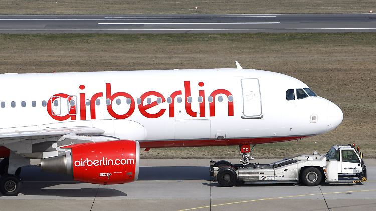 Fast 30 Millionen Passagiere in neun Monaten.