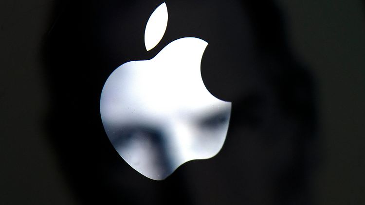 Angeblich hat Steve Jobs vor seinem Tod noch am iPhone 5 gearbeitet.