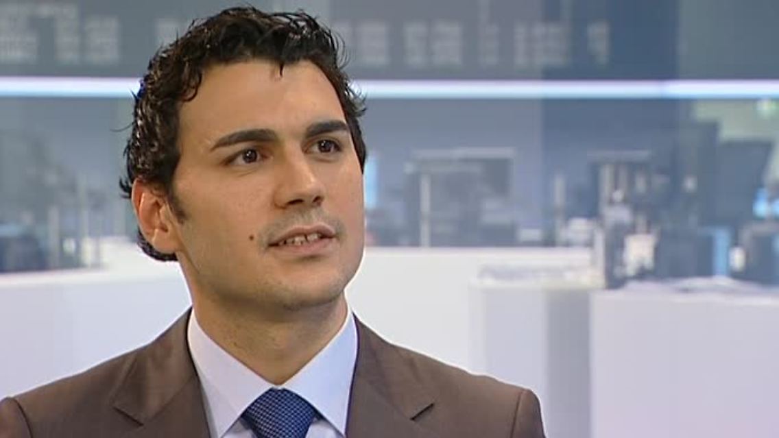 Zertifikate_Kemal_Bagci__1110061123_076.jpg