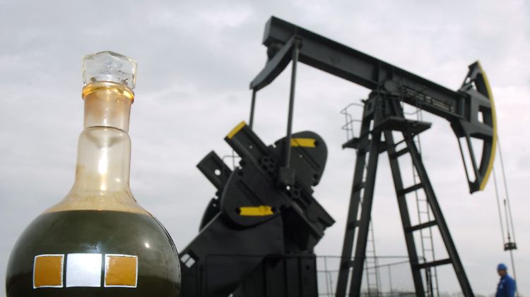 oil.jpg