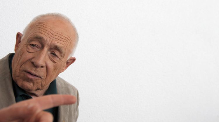 geissler.jpg