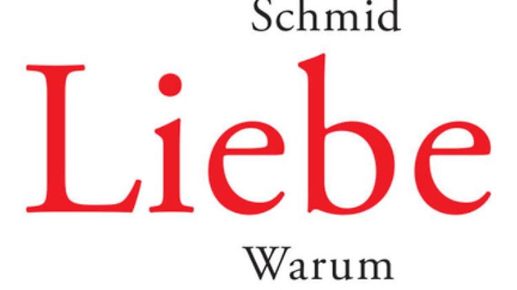 Das Buch ist bei Insel erschienen und kostet 7 Euro.