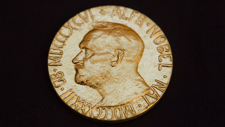 Das begehrte Stück