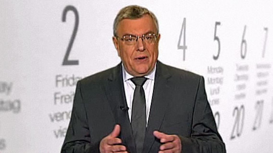 Unbenannt-7.jpg