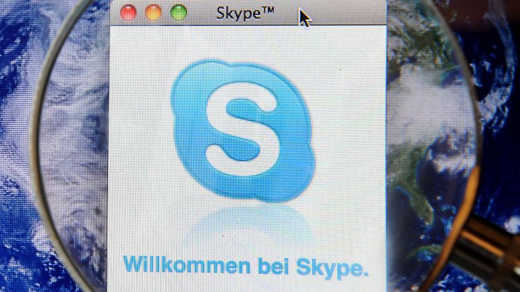 Grünes Licht für die Übernahme