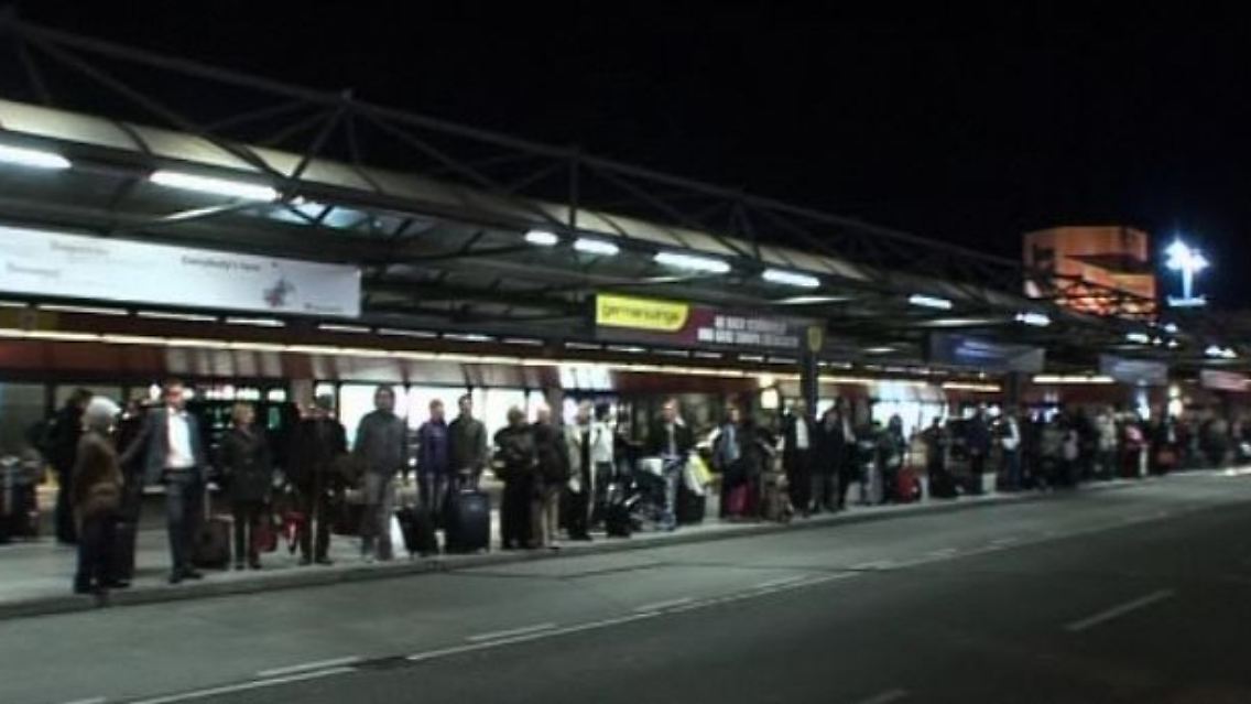 Tegel.jpg