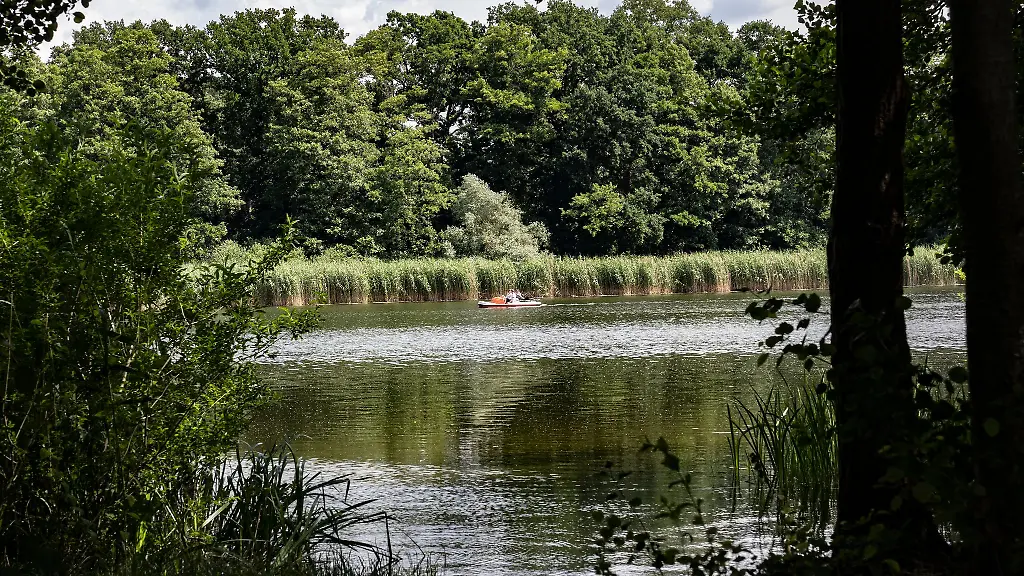 Fuer-einen-Mann-endete-ein-Badeausflug-zum-Falkenhagener-See-toedlich