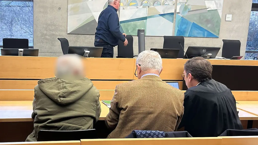 Das-Gericht-verhandelt-einen-sogenannten-Cold-Case