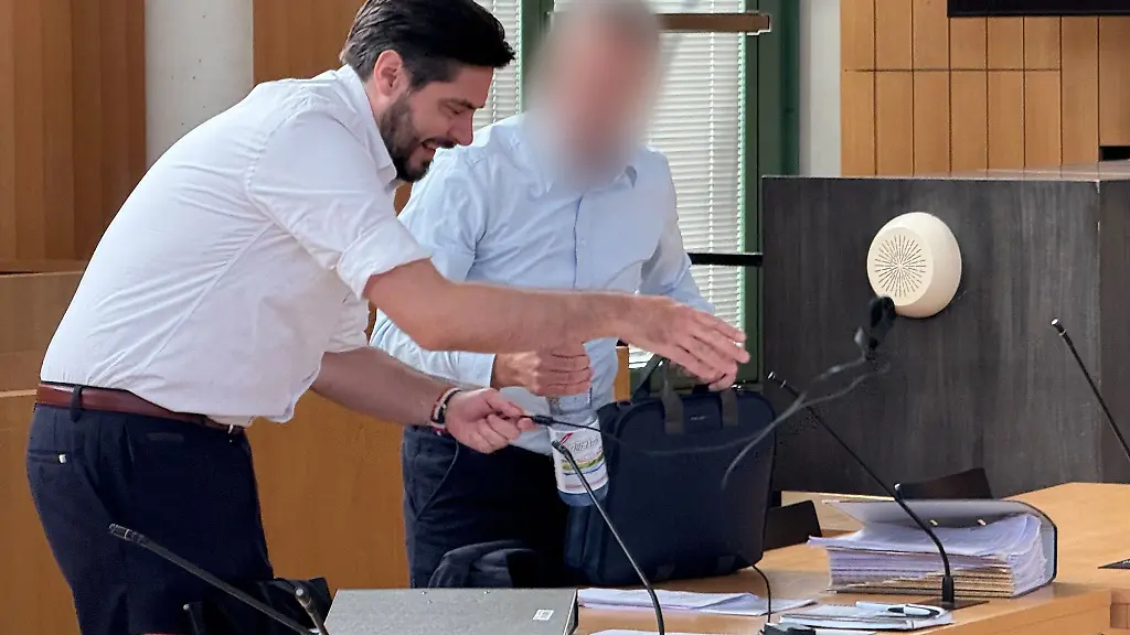 Der-Alpirsbacher-Buergermeisterkandidat-streitet-die-Vorwuerfe-ab