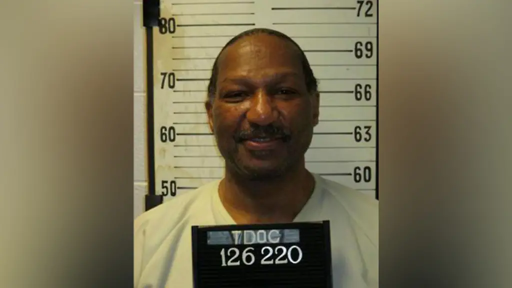 Dieses-undatierte-Foto-des-Tennessee-Department-of-Corrections-zeigt-Byron-Black