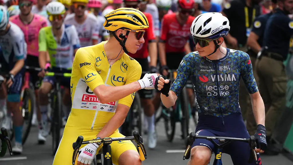 6f7be23a5c35e9c6ae06ae81c963a9f2