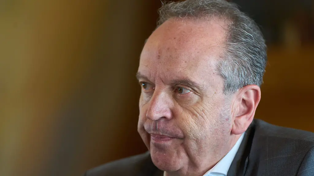 Ralph-Orth-bezeichnete-den-Bericht-als-ueberfaelliges-Signal