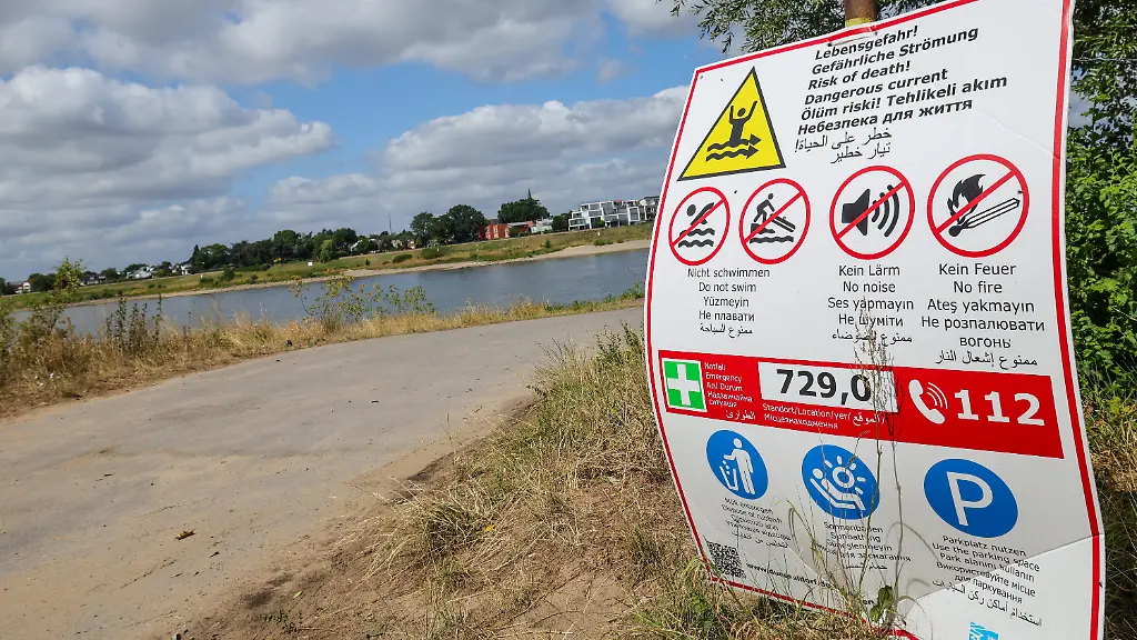 6c9bc48e460ffc92da287def81d5bc5b