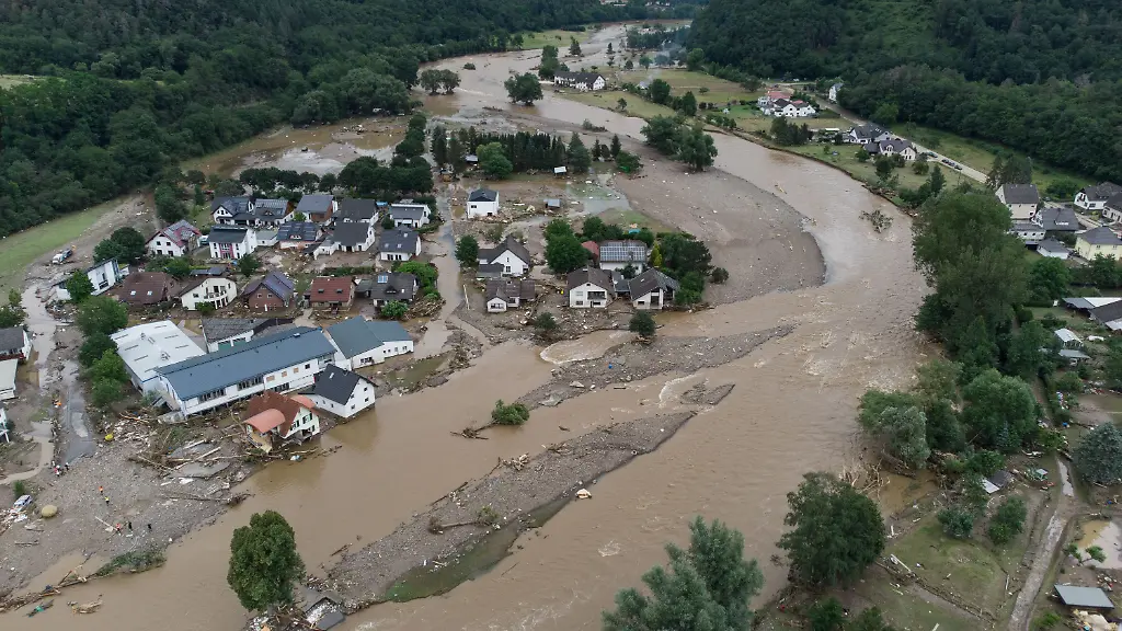 51ea44ed7696c3d8334c65d255614142