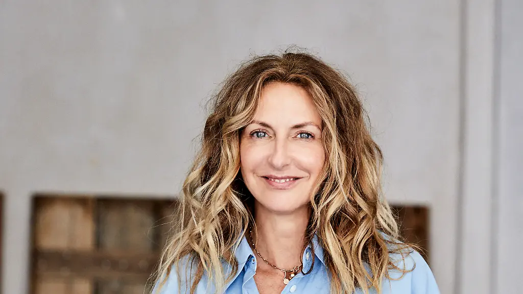 Sue-Giers-SoSUE-Creative-Director