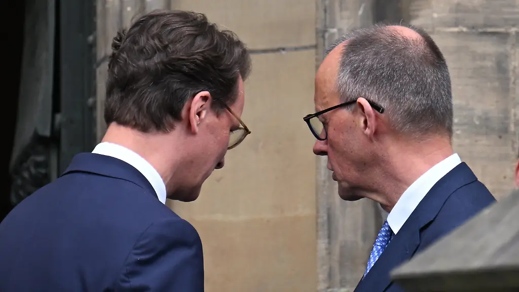 766e28f8e0291c7b750e2f67e9744a80