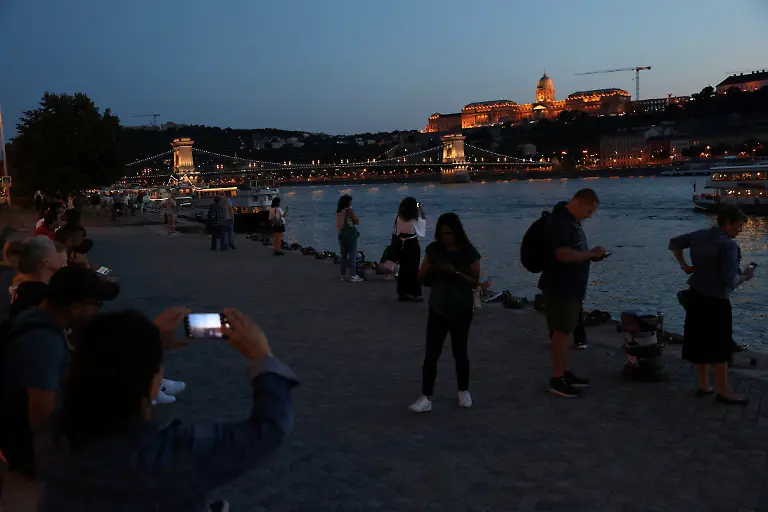 2024-10-19T100802Z-2143405822-RC2JY9A7279Y-RTRMADP-3-TRAVEL-CM-BUDAPEST