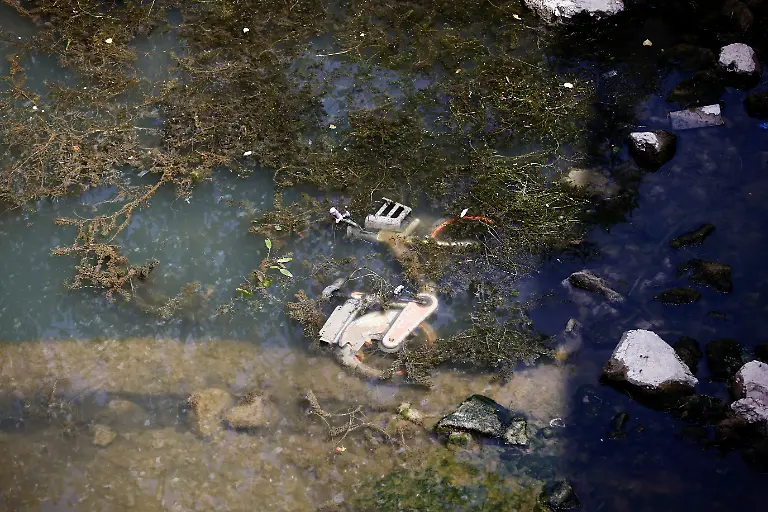 2022-06-21T151157Z-1645691777-RC2AWU9AL5MN-RTRMADP-3-EUROPE-WEATHER-ITALY