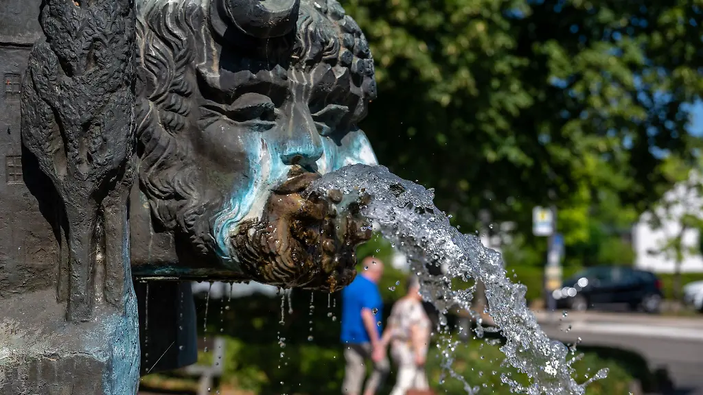 Die-Sonne-scheint-noch-reichlich-bis-Sonntag