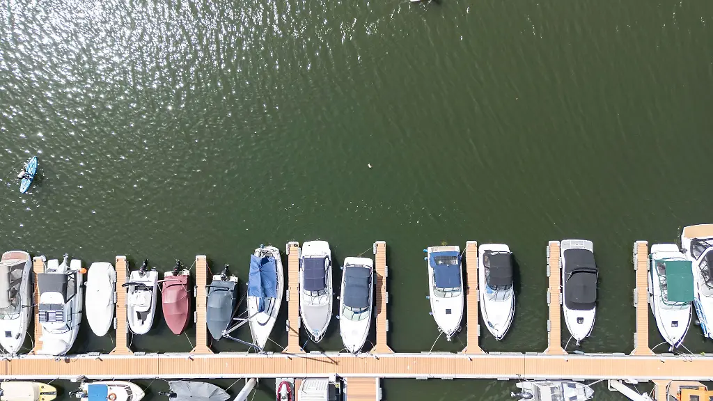 Bis-Sonntag-scheint-die-Sonne-reichlich-in-Hessen