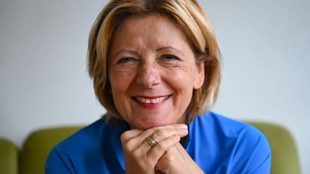 Malu-Dreyers-Leben-hat-sich-nach-dem-Ruecktritt-komplett-veraendert