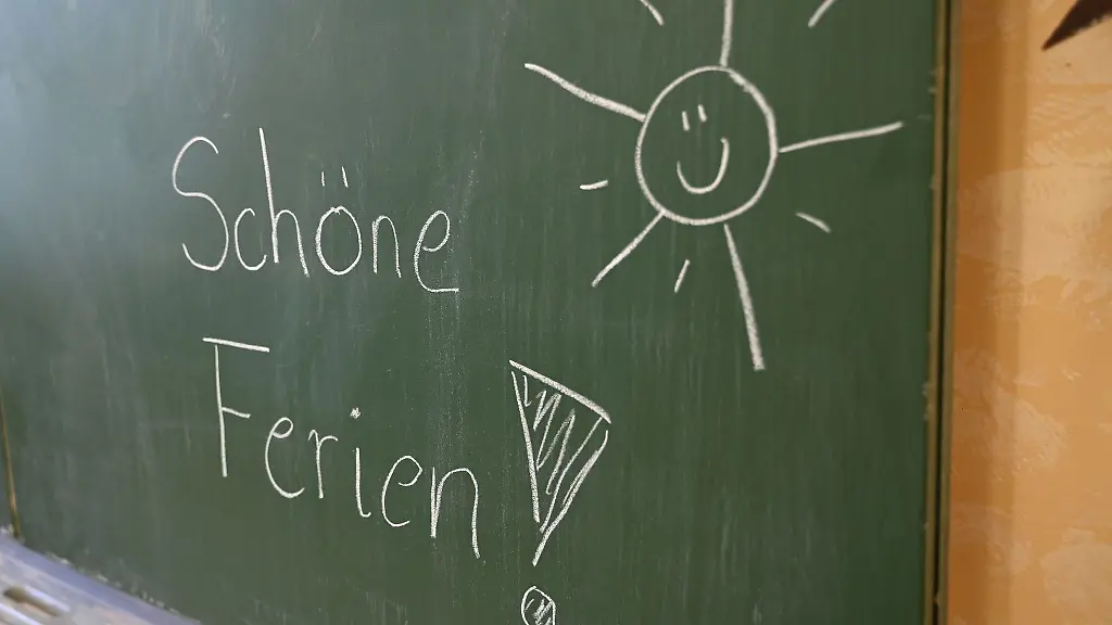 Neben-Rheinland-Pfalz-starten-auch-Hessen-und-das-Saarland-am-04-Juli-in-die-Sommerferien