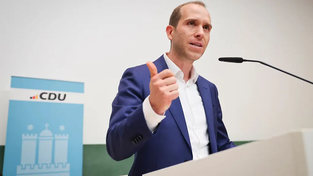 CDU-Landeschef-Dennis-Thering-vermisst-Aufbruch-und-Euphorie-fuer-Olympia-in-Hamburg