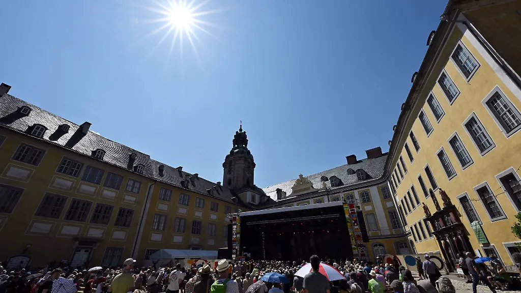 Das-Rudolstadt-Festival-zieht-jedes-Jahr-Zehntausende-Besucher-an