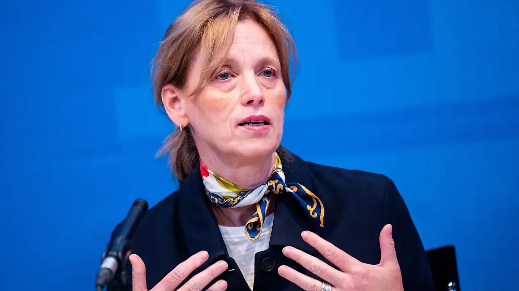 71ede8e7b4b77b99a83947bcd44cecab