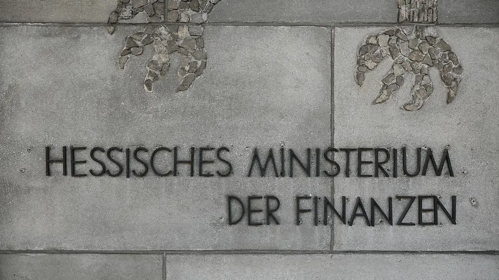 Mitte-Juli-tritt-ein-neuer-Finanzstaatssekretaer-sein-Amt-an