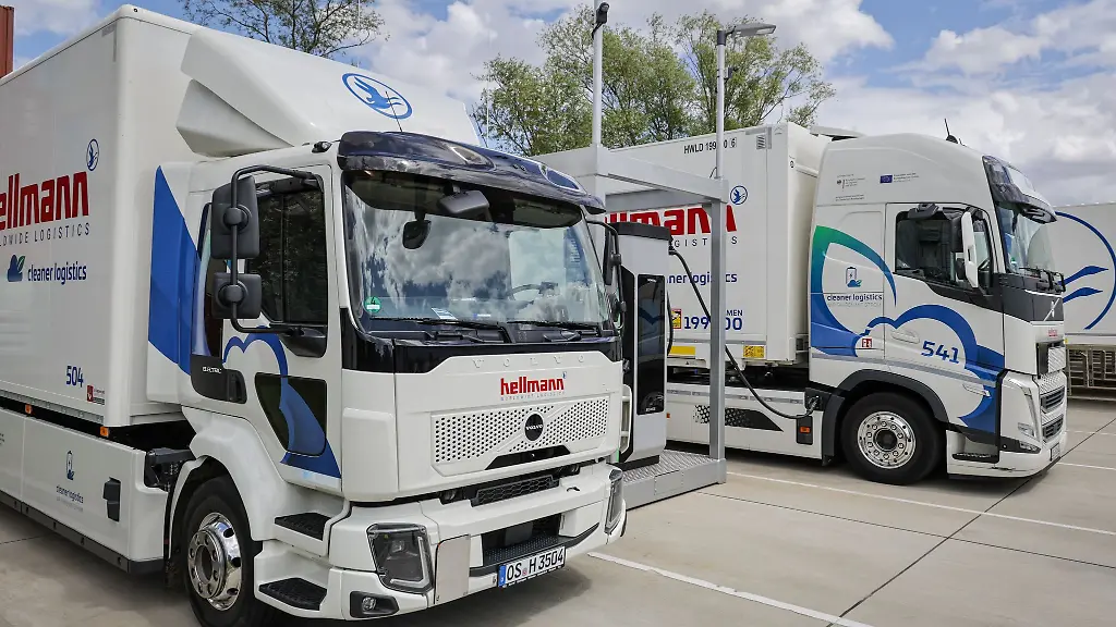 Viele-Betriebe-zoegern-bei-der-Umstellung-auf-Elektroantrieb