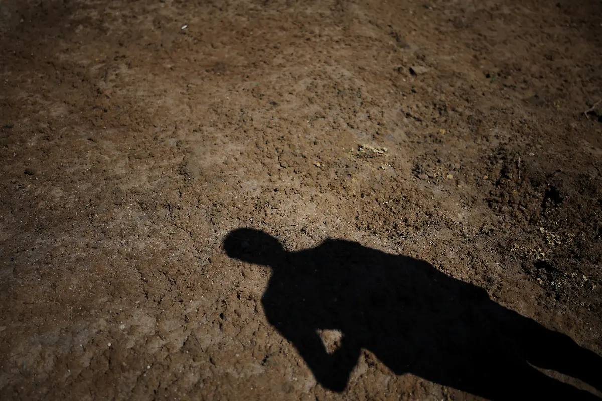 2025-07-03T100540Z-295789780-RC2ZDFA7TTZD-RTRMADP-3-CALIFORNIA-WILDFIRES-ALTADENA