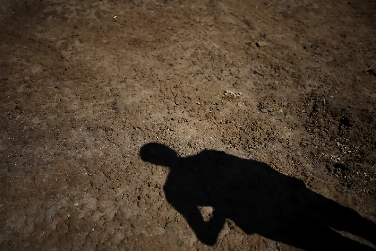 2025-07-03T100540Z-295789780-RC2ZDFA7TTZD-RTRMADP-3-CALIFORNIA-WILDFIRES-ALTADENA