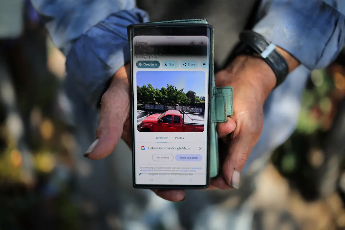 2025-07-03T100718Z-104720148-RC2CBFA71KTL-RTRMADP-3-CALIFORNIA-WILDFIRES-ALTADENA